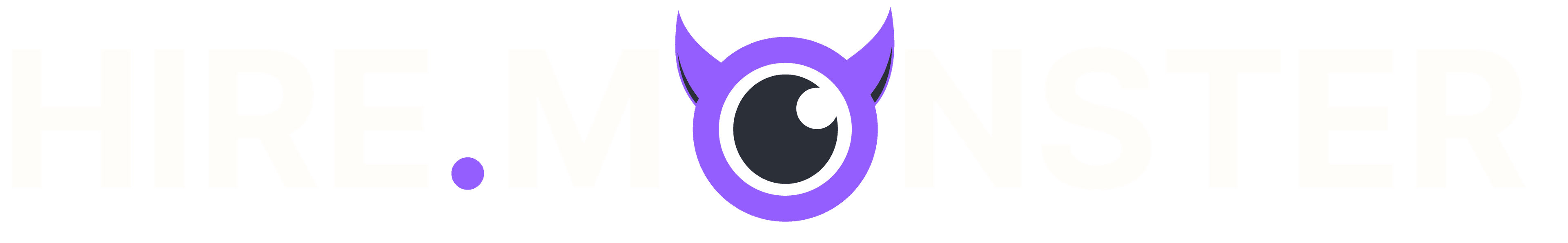 Hire.Monster